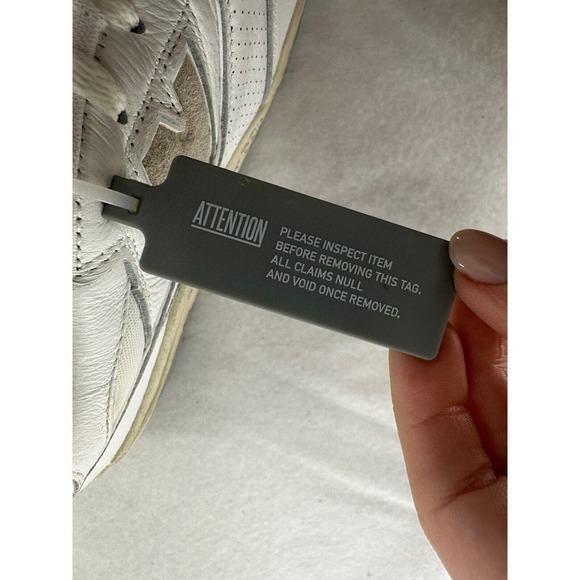 New Balance 550 'White Timberwolf' BB550PWG US Size 11.5 Men, 13 Women Ortholite - Picture 3 of 16